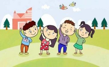 幼儿园安全工作总结小班6篇