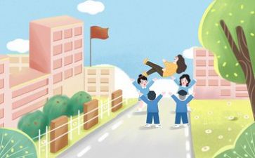 幼儿园个人学期工作总结中班5篇