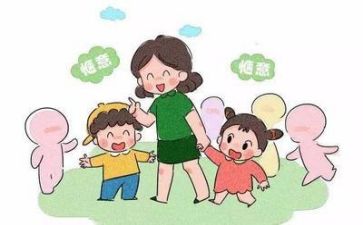 幼儿园周工作总结7篇