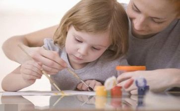 幼儿园师德工作总结5篇