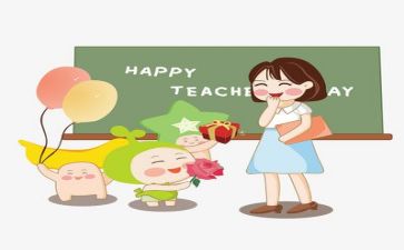 幼儿园个人工作总结保育员8篇