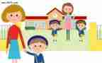 幼儿园安全教育工作总结7篇
