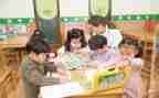 幼儿园办公室个人总结6篇