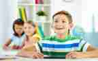 幼儿园个人工作总结范文大全8篇