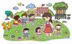年度考核工作总结幼儿园6篇
