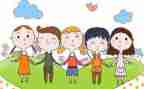 学期末个人总结幼儿园6篇
