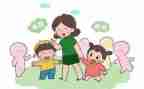 幼儿园周工作总结7篇