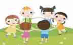 幼儿园保教工作总结中班8篇