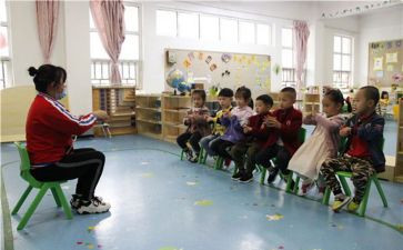 幼儿园教师总结学期总结7篇