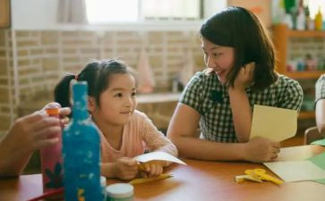 大班幼儿园教师个人工作总结7篇