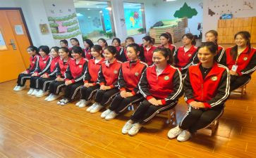 幼儿园教师本学期总结精选7篇