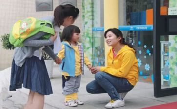 幼儿园教师的实习总结模板7篇
