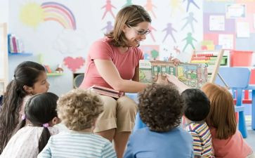 幼儿园教师本学期总结优质5篇