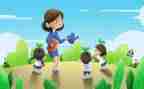 幼儿园教师一学期个人总结范文6篇