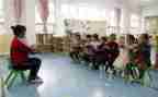 幼儿园教师教学总结范文6篇