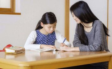 小学培优辅差工作总结范文8篇