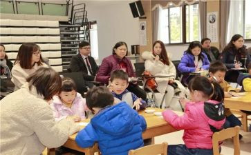 幼教师工作计划优秀8篇