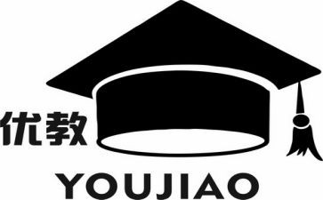 评优教师述职报告优秀5篇