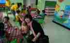 幼教实习总结范文6篇