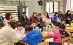 幼教师工作计划优秀8篇