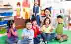 幼教个人总结小班6篇
