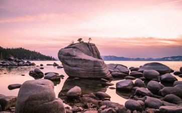 幽默的年终工作总结6篇