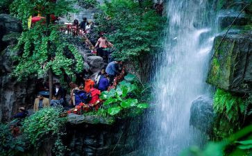 《游山西村》教案8篇