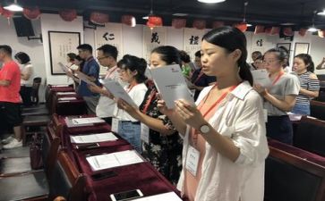幼师自我鉴定优秀8篇