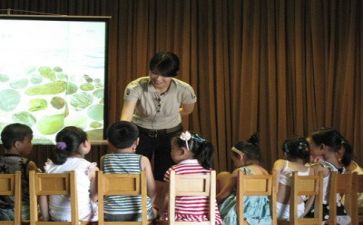 幼师期末总结个人总结7篇