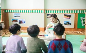 幼师自我鉴定500字6篇