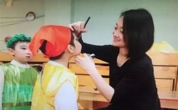 2023男幼师个人总结6篇