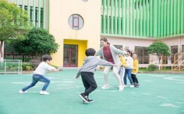 幼师活动总结8篇
