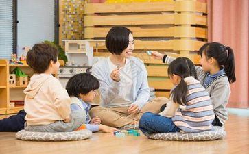 工作总结幼师2023通用8篇