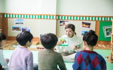 幼师2022的工作总结6篇