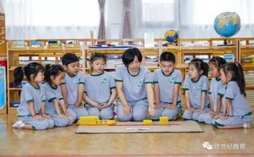 幼师年度总结个人总结7篇