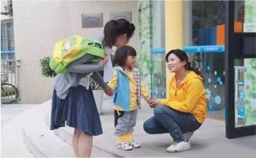 幼师个人总结年终5篇