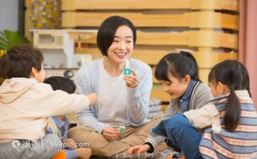 幼师年终总结精选6篇