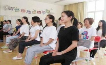 2023幼师个人总结参考7篇