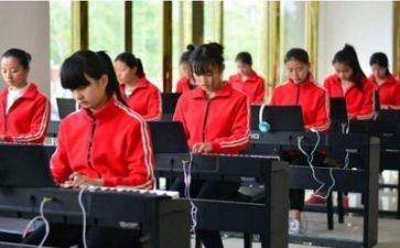 实习幼师个人实习总结5篇