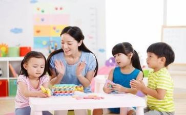 幼师个人年度总结最新5篇