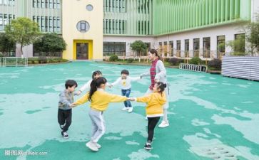 幼师的年度工作总结范文5篇