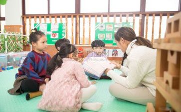 幼师个人工作总结小班7篇