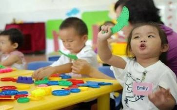 幼儿园幼师工作总结范文8篇