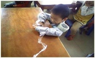 幼师个人工作总结范文8篇