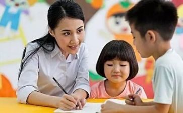 工作总结幼师保育8篇
