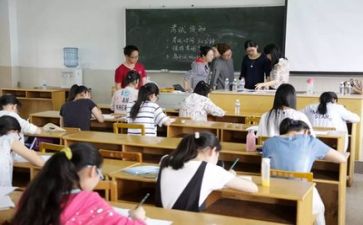 幼师周工作总结6篇