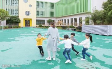 2023幼师个人总结精选8篇