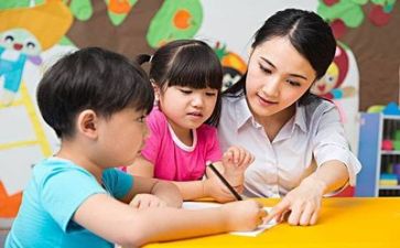 优秀幼师工作总结5篇