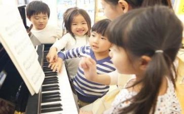 月幼师工作总结5篇