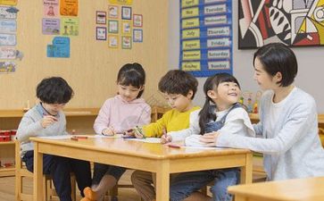 幼师人工作总结8篇